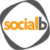 Digital Ark Logo