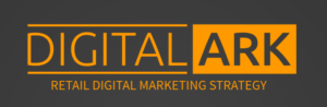 Digital Ark Logo